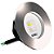 LED THOLZ - 20W - RGB - Inox Aço 316 - SLIM - Imagem 1