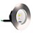 LED THOLZ - 20W - RGB - Inox Aço 316 - SLIM - Imagem 2