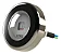 LED THOLZ - 20W - RGB - Inox Aço 316 - PREMIUM - Imagem 1