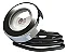 LED THOLZ - 20W - RGB - Inox Aço 316 - PREMIUM - Imagem 4