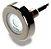 LED THOLZ - 20W - RGB - Inox Aço 316 - PREMIUM - Imagem 2