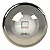 LED THOLZ - 20W - RGB - Inox Aço 316 - PREMIUM - Imagem 3