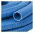 Mangueira Roseflex - AZUL- 38mm - MT - Imagem 3