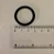 Oring Buna Jacuzzi N 1/8x1 P/ Desviador - Imagem 2