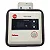 Painel de Controle Digital Rheem 24/48 Btus - Imagem 1