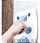 Painel Digital Sodramar -  P/ Trocador de Calor - Imagem 2