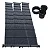 Placa de Aquecimento Solar - KS 4,00 x 1,00 - UN - Imagem 2