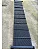 Placa de Aquecimento Solar - KS 4,00 x 1,00 - UN - Imagem 4