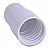 Ponteira 1.1/2" - Sodramar - Imagem 2
