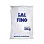 Pooltécnica - Sal - 25 kg - Imagem 1