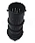Prolongador de Crepina Dancor - DFR - Imagem 2
