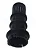 Prolongador de Crepina Dancor - DFR - Imagem 4