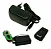 Quadro de Comando Baetec - RGB SLIM 36 W C/ Fonte 3A - Imagem 4