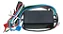 Quadro de Comando Baetec - RGB SLIM 36 W C/ Fonte 3A - Imagem 2