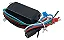 Quadro de Comando Baetec - RGB SLIM 36 W C/ Fonte 3A - Imagem 3