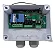 Quadro de Comando Baetec -RGB C/ 4 Auxiliares - Imagem 4