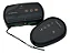 Quadro de Comando p/ Led - LUXPOOL - MCX1567N (1AUX. + WIFI) - Imagem 2