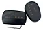 Quadro de Comando p/ Led - LUXPOOL - MCX1621N (2 AUX. + WIFI) - Imagem 2