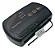 Quadro de Comando p/ Led - LUXPOOL - MCX1621N (2 AUX. + WIFI) - Imagem 3