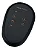Quadro de Comando p/ Led - LUXPOOL - MCX1621N (2 AUX. + WIFI) - Imagem 4