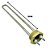 Resistência D Volts  3000W  INOX - 254V Reservatório - Imagem 4