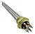 Resistência Rosca D Volts - 4000W INOX - 254V Reservatorio - Imagem 2