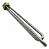 Resistência Rosca D Volts - 4000W INOX - 254V Reservatorio - Imagem 5