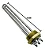 Resistência Rosca D Volts - 9000W INOX - 254V Sauna - Imagem 2