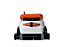 Robo Aspiramax Mod. 7322 - Nautilus - Imagem 4