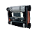 Robo Aspiramax Mod. 7322 - Nautilus - Imagem 8