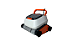 Robo Aspiramax Mod. 7322 - Nautilus - Imagem 3