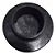 Rotor  Bomba Veico 1/3 CV / 60 HZ OU 1/4 CV / 50 HZ - Imagem 1