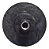 Rotor  Bomba Veico 1/3 CV / 60 HZ OU 1/4 CV / 50 HZ - Imagem 3