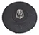 Rotor Bomba Veico  3/4 CV / 60 HZ OU 1/2 CV / 50 HZ - Imagem 4