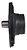 Rotor Bomba Veico  3/4 CV / 60 HZ OU 1/2 CV / 50 HZ - Imagem 3