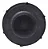 Rotor Bomba Veico  3/4 CV / 60 HZ OU 1/2 CV / 50 HZ - Imagem 1