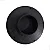 Rotor Bomba Veico 1/2 CV / 60 HZ OU 1/3 CV / 50 HZ - Imagem 1