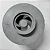 Rotor Dancor - 803 -1/4CV - Imagem 1