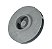 Rotor Dancor - 803 -1/4CV - Imagem 2