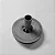 Rotor Dancor - 803 -1/4CV - Imagem 4