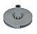 Rotor Dancor - 803 -1/4CV - Imagem 3