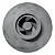 Rotor Dancor - 804 -1/3CV - Imagem 1