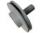 Rotor Dancor - 804 -1/3CV - Imagem 2