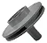Rotor Dancor - 804 -1/3CV - Imagem 4