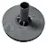 Rotor Dancor - 804 -1/3CV - Imagem 3