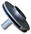 Rotor Dancor - 805 - CHS-17 - 1/2CV - Imagem 4
