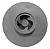 Rotor Dancor - 805 - CHS-17 - 1/2CV - Imagem 1