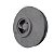 Rotor Dancor - 805 - CHS-17 - 1/2CV - Imagem 2