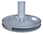 Rotor Dancor - 805 - CHS-17 - 1/2CV - Imagem 5