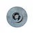 Rotor Dancor - 807 -3/4CV - Imagem 1